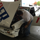 Image for article titled How To Lose An Endurance Race